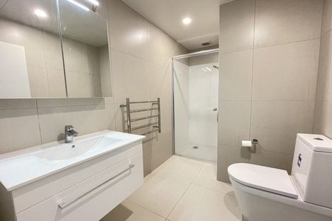 Photo of property in 102/7b Hinaki Street, Point England, Auckland, 1072