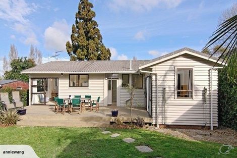 Photo of property in 12 Walters Road, Mount Wellington, Auckland, 1062