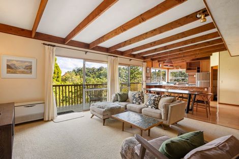 Photo of property in 4 Kellet Street, Opua, 0200