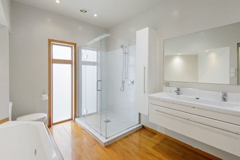 Photo of property in 3 Queen Street, Coalgate, 7673