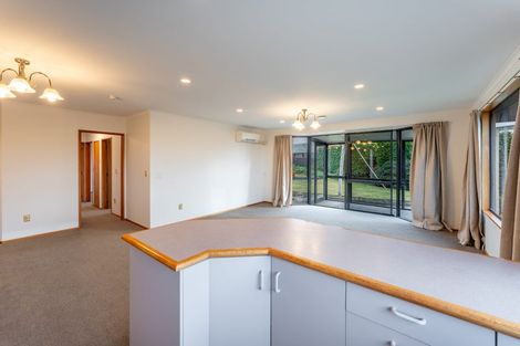Photo of property in 22 Carlisle Place, Marchwiel, Timaru, 7910