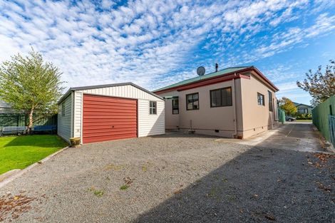 Photo of property in 40 Raymond Street, West End, Timaru, 7910