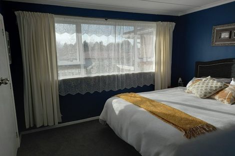 Photo of property in 2 John Street, Tokoroa, 3420