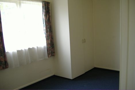 Photo of property in 39 Shrimpton Road, Haumoana, 4102