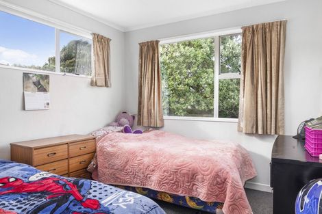 Photo of property in 6 Yates Street, Otaki Beach, Otaki, 5512