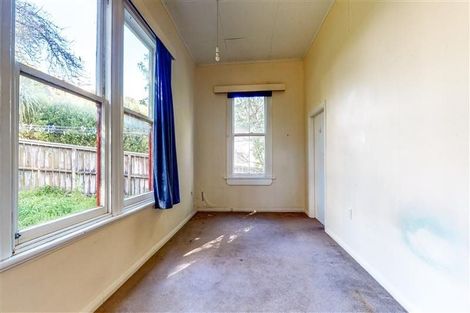 Photo of property in 33 Nairn Street, Mount Cook, Wellington, 6011