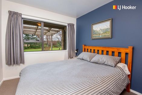 Photo of property in 8 Rutherford Road, Mosgiel, 9092