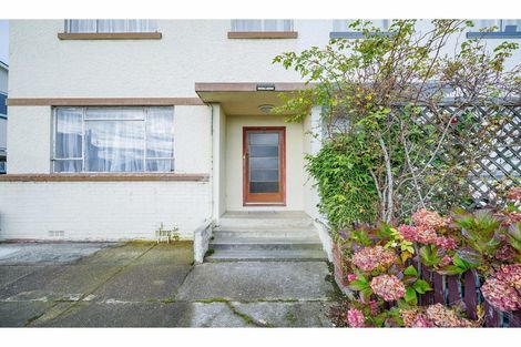 Photo of property in 2/145 Esk Street, Invercargill, 9810