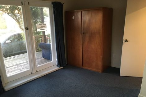 Photo of property in 21 Signal Hill Road, Opoho, Dunedin, 9010