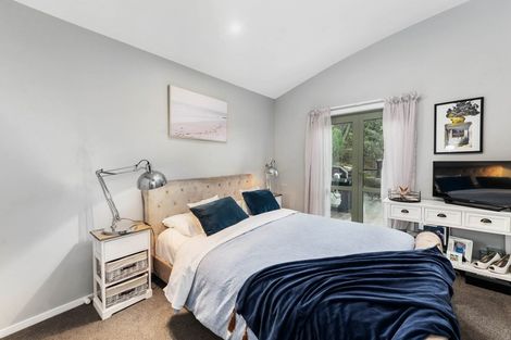 Photo of property in 586b Spencer Road, Lake Tarawera, Rotorua, 3076