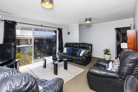 Photo of property in 84 Totara Park Road, Totara Park, Upper Hutt, 5018