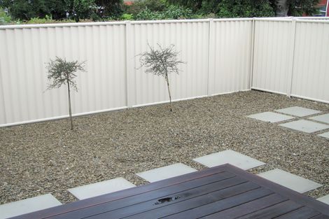 Photo of property in 13b Irvine Street, Mosgiel, 9024