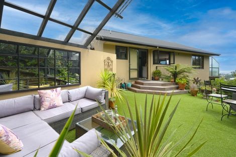 Photo of property in 2/1 Allan Street, Nelson South, Nelson, 7010