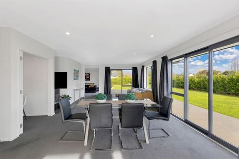 Photo of property in 3/18 Ormandy Court, Amberley, 7410