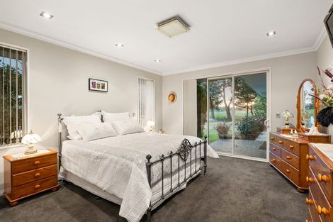 Photo of property in 143 Flaxton Road, Flaxton, Kaiapoi, 7691