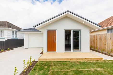 Photo of property in 2a Paisley Street, Awapuni, Palmerston North, 4412