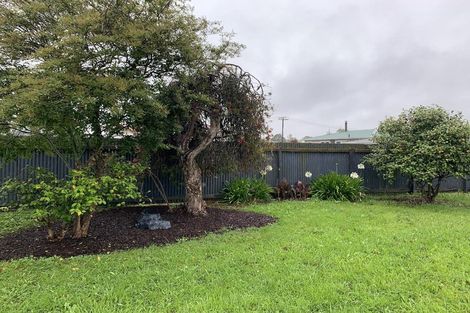 Photo of property in 45 Hutcheson Street, Mayfield, Blenheim, 7201