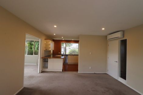 Photo of property in 14 Coolspring Way, Redwood, Christchurch, 8051