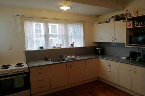 Photo of property in 11 Churchill Street, Kensington, Whangarei, 0112