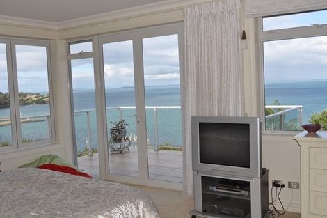 Photo of property in 78 Beauvoir Avenue, Matakatia, Whangaparaoa, 0930