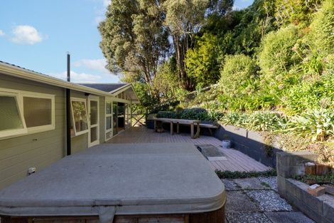 Photo of property in 49 Wood Street, Paeroa, 3600