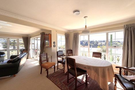 Photo of property in 97 Arapiki Road, Stoke, Nelson, 7011