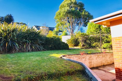 Photo of property in 289 Main South Road, Green Island, Dunedin, 9018