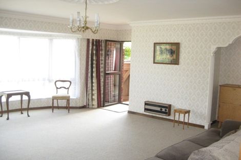 Photo of property in 12a Victoria Avenue, Dannevirke, 4930