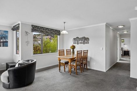 Photo of property in 91 Barr Street, Kenmure, Dunedin, 9011