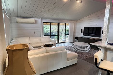 Photo of property in 19 Pyatt Crescent, Saint Johns, Auckland, 1072