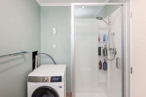 Photo of property in 1/297 Ruahine Street, Terrace End, Palmerston North, 4410