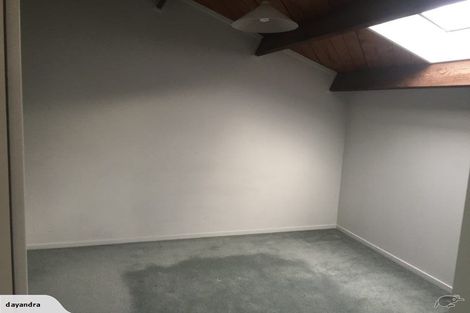 Photo of property in Metro Apartments, 16/220 Thorndon Quay, Pipitea, Wellington, 6011