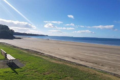 Photo of property in 1/45 Rothesay Bay Road, Rothesay Bay, Auckland, 0630