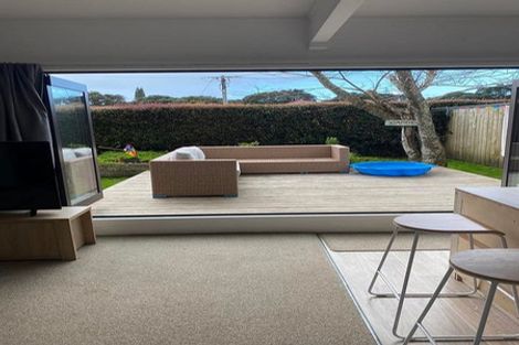 Photo of property in 1 Nukumea Common, Orewa, 0931