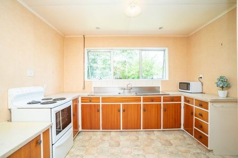 Photo of property in 9 Terry Crescent, Milson, Palmerston North, 4414