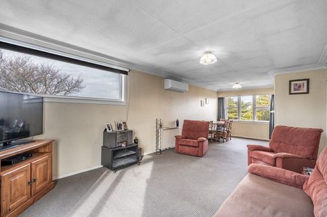 Photo of property in 3/15 Ward Street, Waverley, Invercargill, 9810