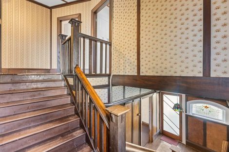 Photo of property in 649 Highgate, Maori Hill, Dunedin, 9010