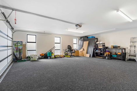 Photo of property in 56 Hass Drive, Ohauiti, Tauranga, 3112