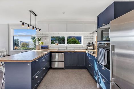 Photo of property in 16 Mitre Street, Gore, 9710