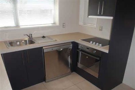 Photo of property in 27a Montrose Street, Sydenham, Christchurch, 8023