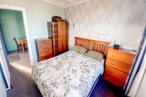 Photo of property in 9 Milton Street, Ohai, 9635