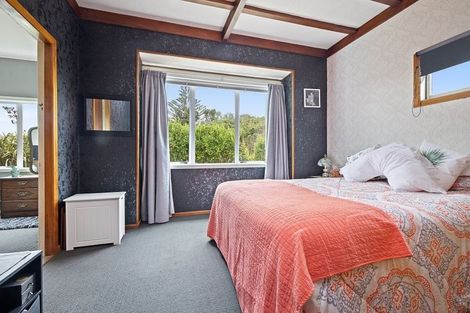 Photo of property in 111 Thomson Road, Otaua, Waiuku, 2682