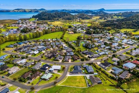 Photo of property in 41 Greenhills Drive, Coromandel, 3506