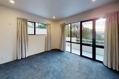 Photo of property in 65 Nevay Road, Miramar, Wellington, 6022
