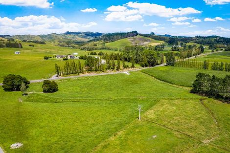 Photo of property in 331 West Coast Road, Makarau, Warkworth, 0981