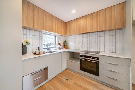 Photo of property in 3/119 Rata Street, Naenae, Lower Hutt, 5011