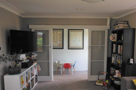 Photo of property in 5 Seifert Street, Forest Lake, Hamilton, 3200