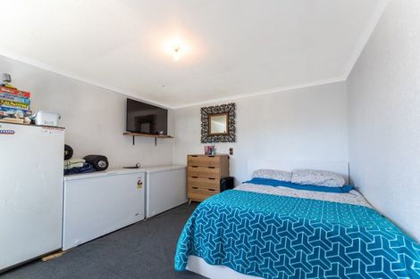 Photo of property in 4a Gascoigne Street, Riversdale, Blenheim, 7201