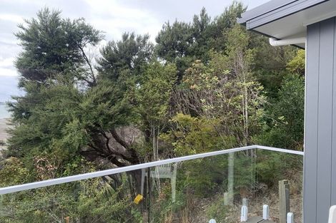 Photo of property in 38a Ferndale Drive, Snells Beach, 0920