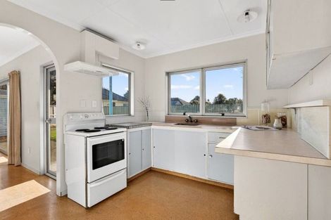 Photo of property in 18b Barton Avenue, Marewa, Napier, 4110